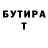Метадон VHQ Ryker Prindle