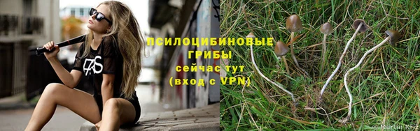 твердый Баксан